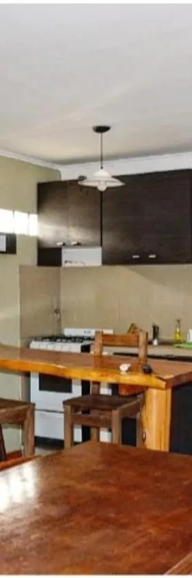 Casa el sueño de Alicia，位于德尔迪克镇的酒店
