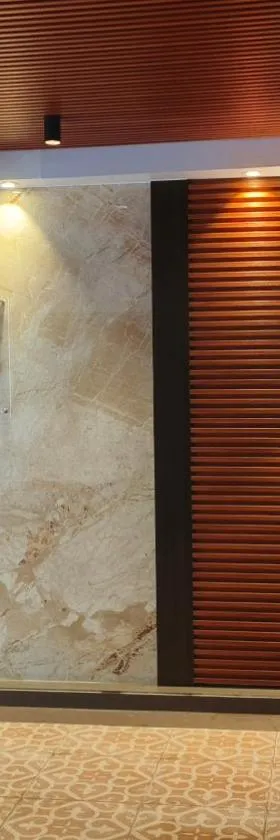 Hotel Prestige Residency，位于塞恩的酒店