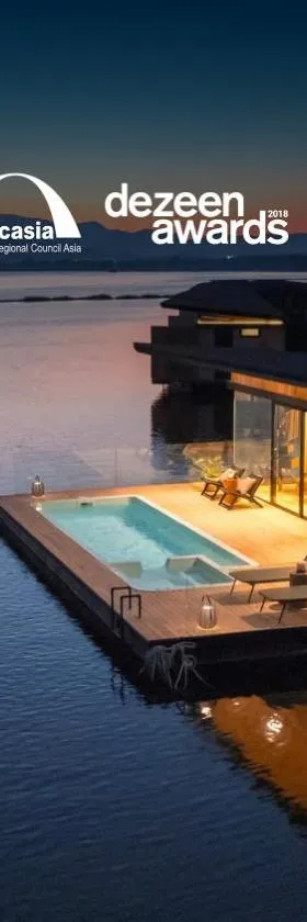 Z9 Resort，位于Tha Kradan的酒店