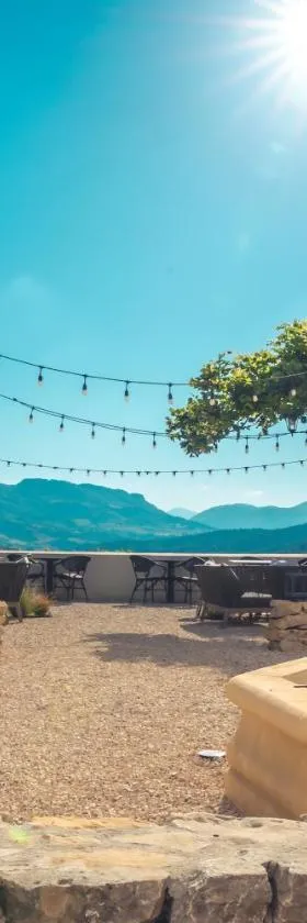Logis Hôtel Restaurant Le Plantevin，位于普罗皮亚克的酒店