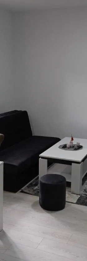 Planinska Kuca "KABLAR" Jahorina，位于Ćetinište的酒店