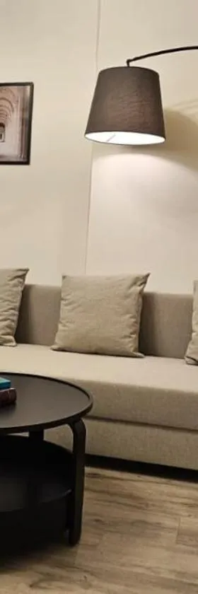 123 Shop & Stay，位于上布拉特纳的酒店