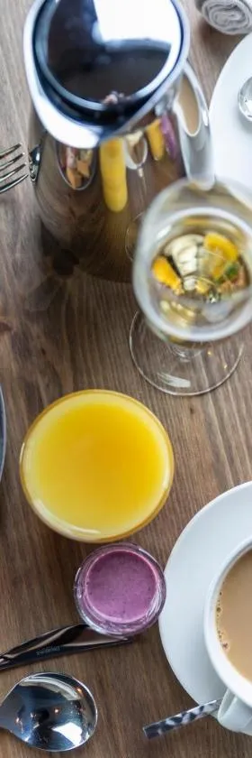 Cahkal Hotel，位于基尔匹斯扎我维的酒店