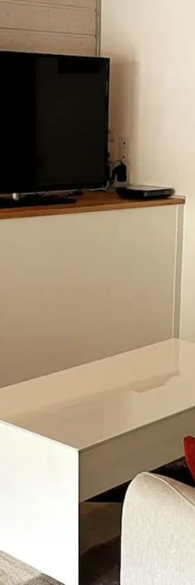 Maison au coeur du village，位于Macornay的酒店