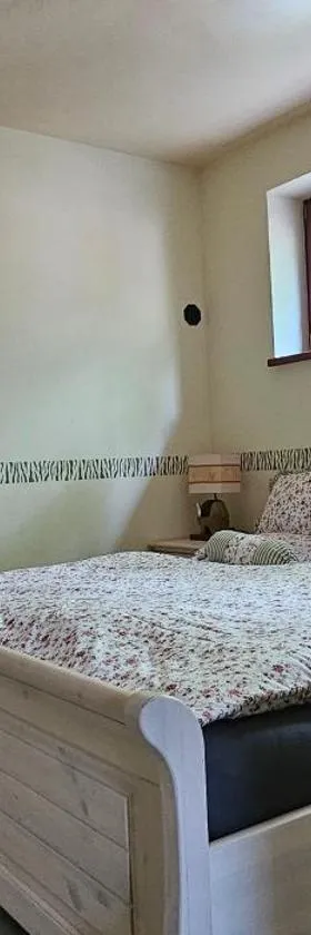 Pokoj se zimní zahradou - Relax v Chřibech - Kroměříž - Kostelany，位于Kostelany的酒店