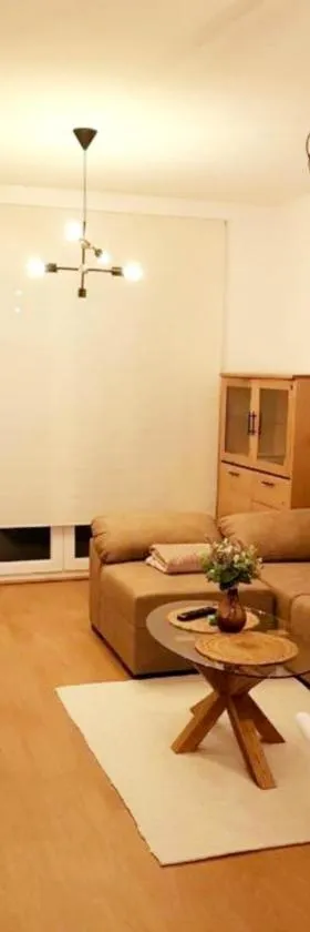 Taboada Sacra Home，位于Taboada的酒店