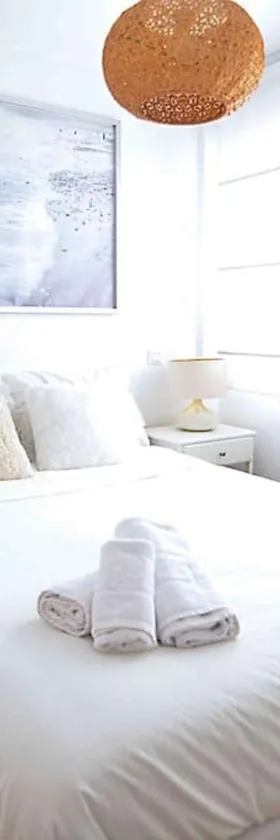 El apartamento de Santa Natalia by Just Room，位于Miengo的酒店