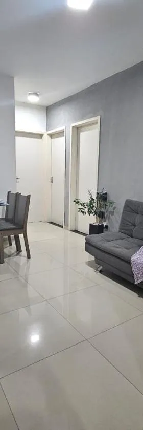 Marques Beach House MCZ，位于马塞约的酒店