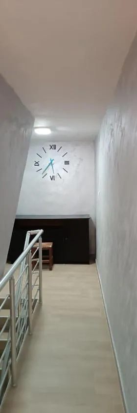 Studio apartmani Čanović，位于Gornja Trepča的酒店