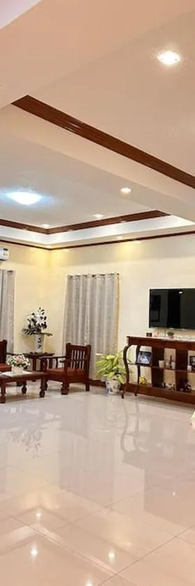 Caliah Homes，位于Balamban的酒店