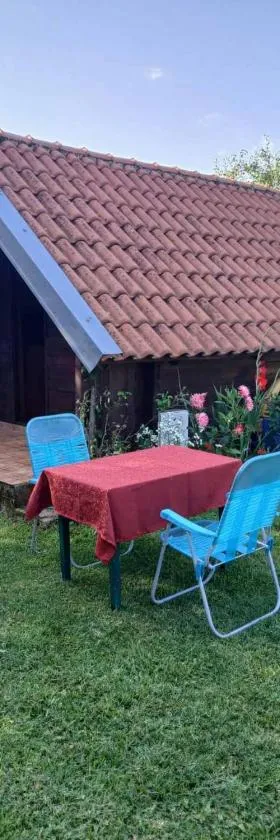 Cozy Challet，位于赫尔采格诺维的酒店