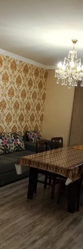 Ksenya B&B，位于塔特夫的酒店