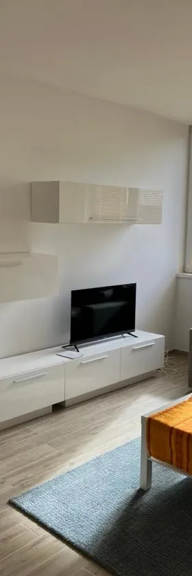 Primo Apartman，位于陶马希的酒店