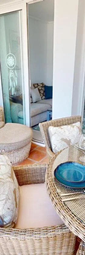 Casa Susanne - A Murcia Holiday Rentals Property，位于罗尔丹的酒店
