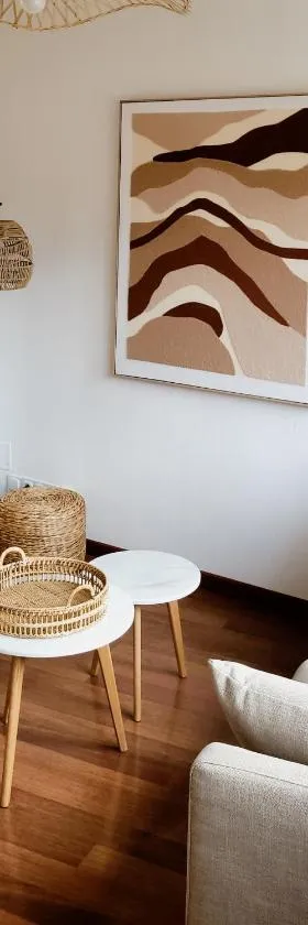 Appartement au cœur de Rambouillet，位于朗布依埃的酒店