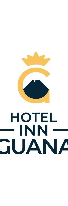 Hotel Inn El Guanaco，位于圣米格尔的酒店