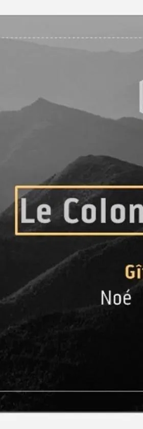 Colombier Occitan，位于Noé的酒店