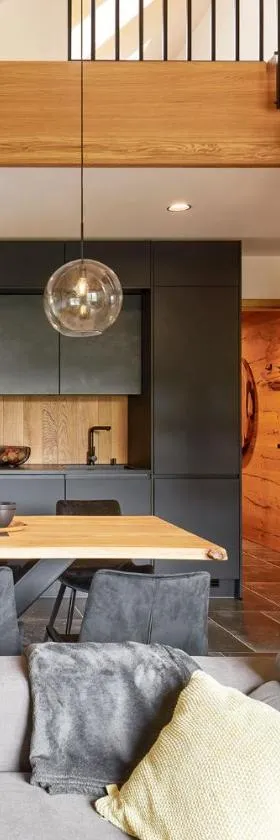 Apartmán Bedřich VI.，位于贝德日霍夫的酒店