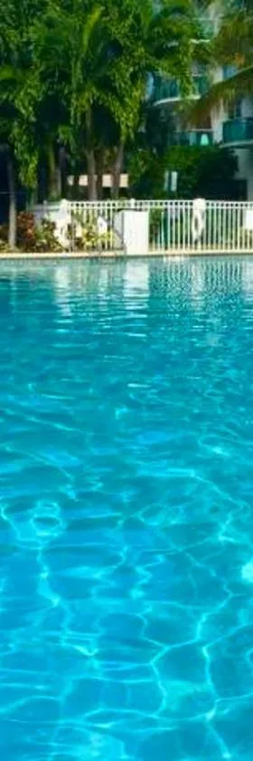 Sunny Isles Beach Spacious Apartment，位于阳光岛滩的酒店