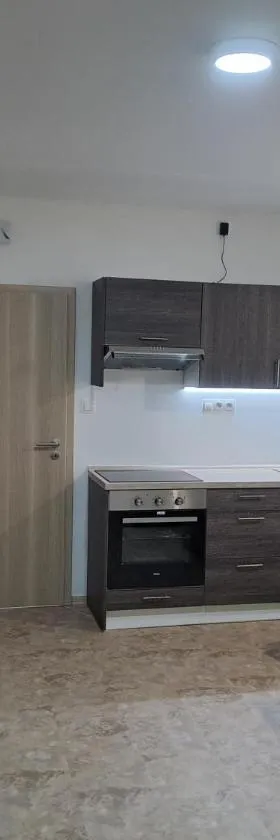 14apartment，位于Horní Žďár的酒店