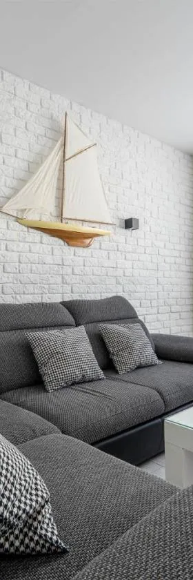 Apartamenty blisko morza Przy Wydmie，位于达洛科的酒店