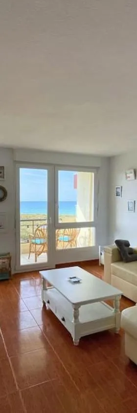 Apartamentos Melgarden -Bluebay，位于擞莫的酒店