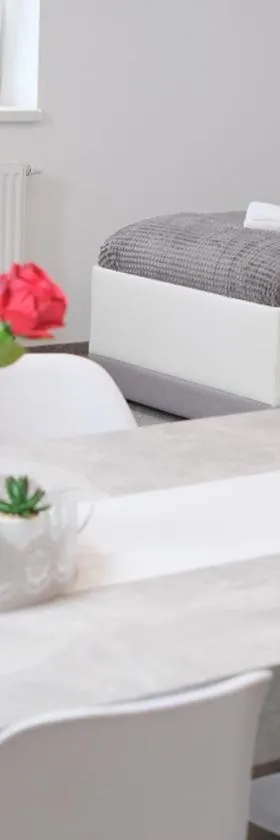 Apartmány Na Kovárně Rájov，位于Zlatá Koruna的酒店