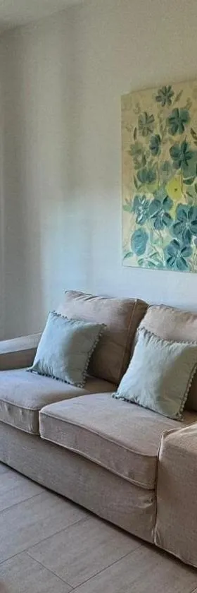 PUEBLO ENCANTO, Apartamento Rural，位于Herrera del Duque的酒店
