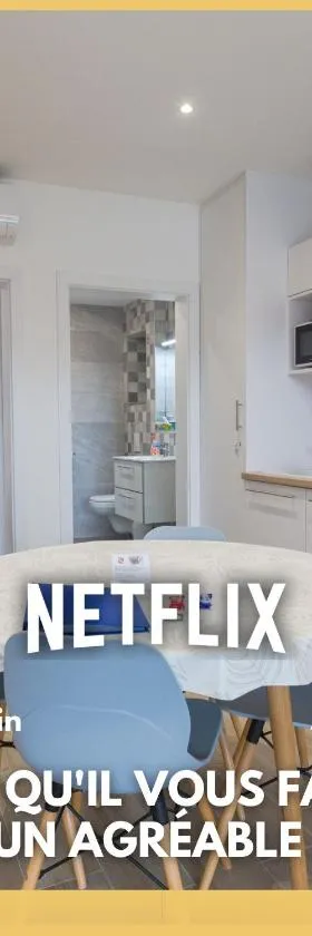 Sollaris Appartements RDC à 11km de Europa-Park，位于Friesenheim的酒店