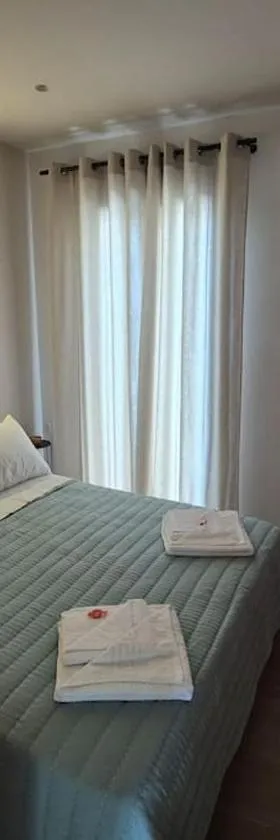 Argyro's home, Μοντέρνο Σπίτι σε Γραφικό Χωριό，位于克里察的酒店