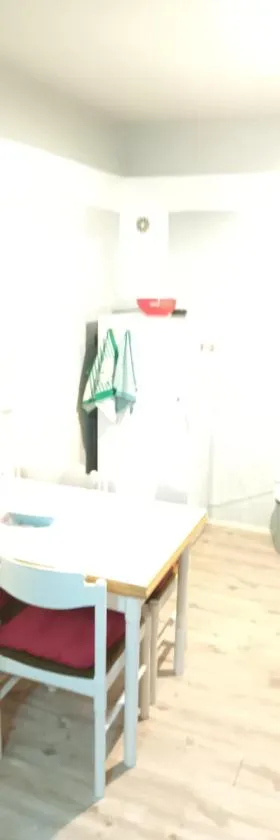 Apartman Topola Oplenac，位于Topola的酒店