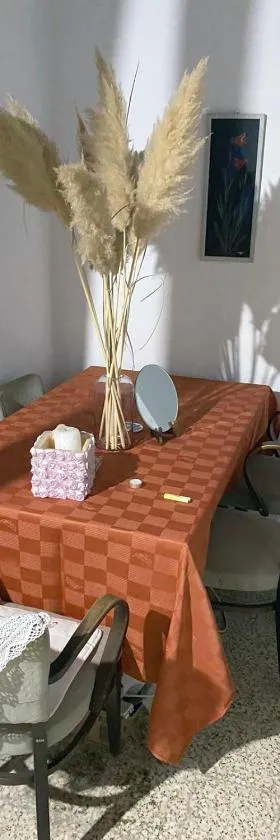 Vacation Home - Peaceful Retreat，位于Asklipiḯon的酒店