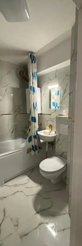 Apartament Joanna，位于卡缅纳古拉的酒店