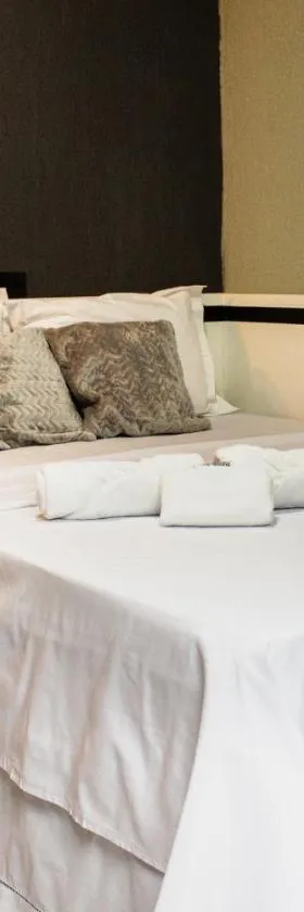 Vila Raízes Ribeiro - Apartamento em Residencial，位于Ariquemes的酒店