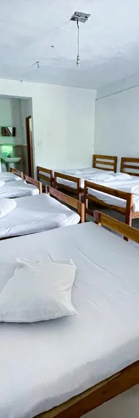 New Uduwara Guest，位于埃拉的酒店