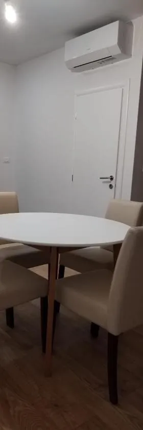 Kućica Nada，位于斯克拉丁的酒店