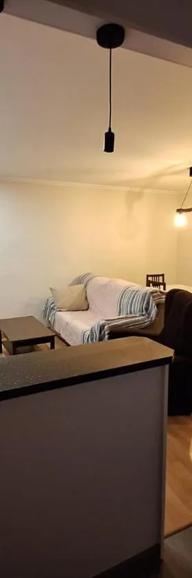 Apartamento El Cortijo，位于Ateca的酒店