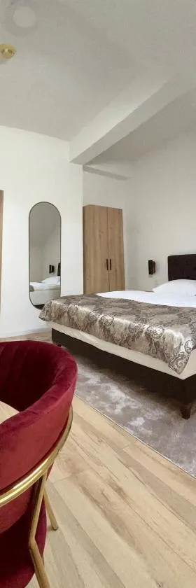 Motel Marić，位于Žepče的酒店