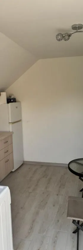 Villa Nina，位于Duraševići的酒店