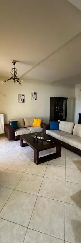 Evdokiahouse，位于Áno Kalésia的酒店