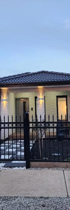 CIA Home Stay，位于Epsom的酒店