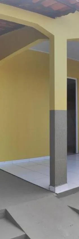 Residência Veloso 713，位于图托亚的酒店