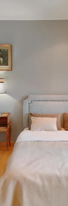 Suite familiale "Le Logis des Ptits Lynx"，位于Montain的酒店