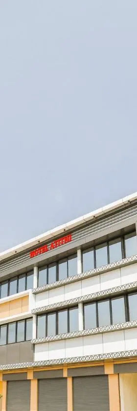 StayGuru Hotel Atithi，位于普杰的酒店