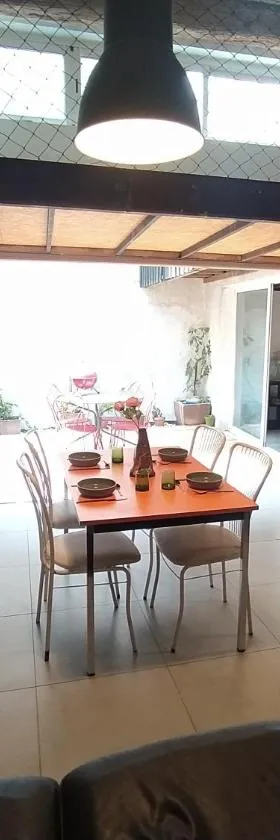 appartement de charme，位于Bessan的酒店