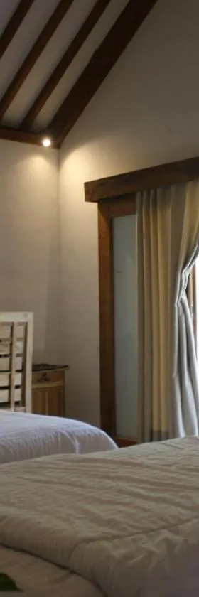 Oemau Bungalow，位于内布拉拉的酒店