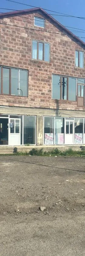 Hotel Poka，位于P'oka的酒店