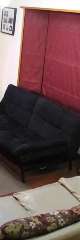 Alojamiento Casa completa en Puerto Montt，位于蒙特港的酒店