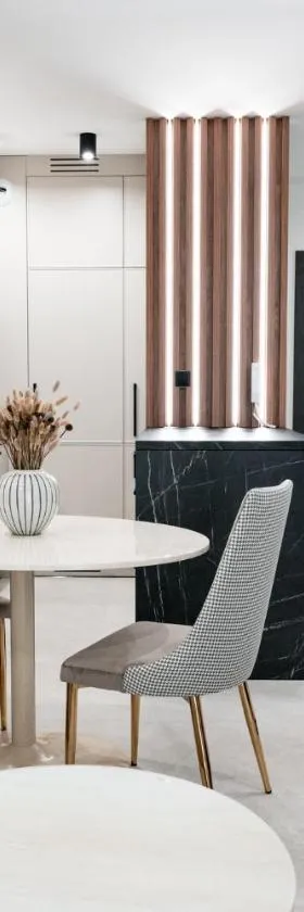 Apartament Osiedle Kresów Wschodnich，位于武库夫的酒店