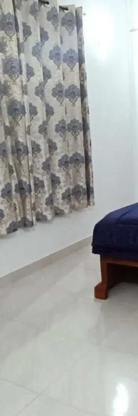 Sweet Home ja-Ela，位于贾埃勒的酒店